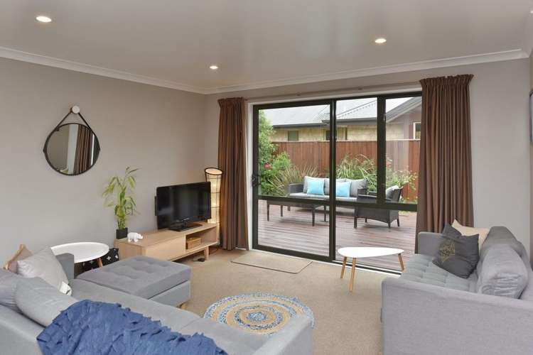 22 Oxford Road Rangiora_5