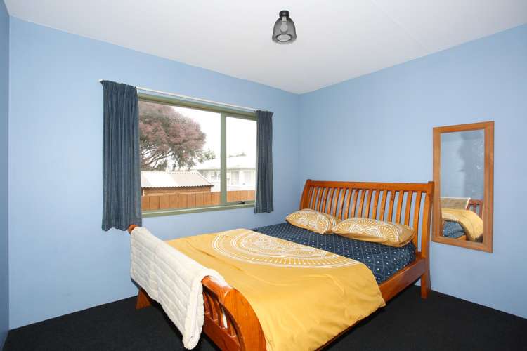 12a Park Avenue Tuakau_8