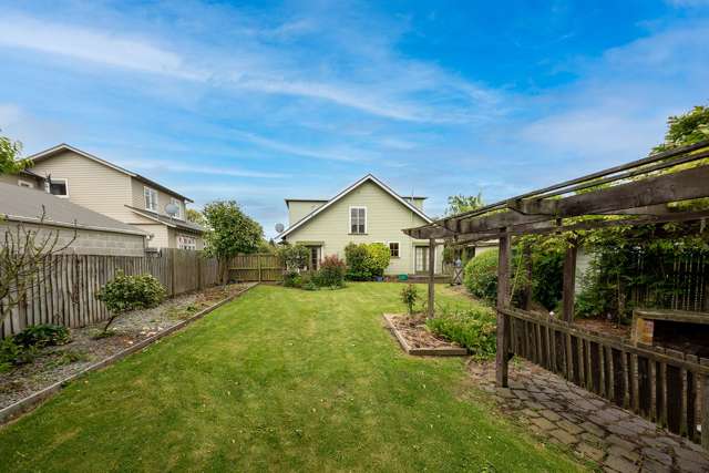 49 Kilmarnock Street Riccarton_2