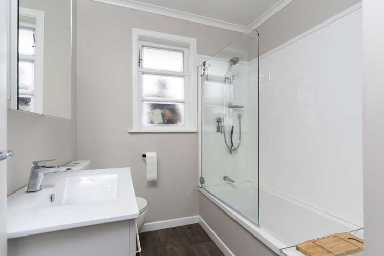 46 French Street Masterton_6