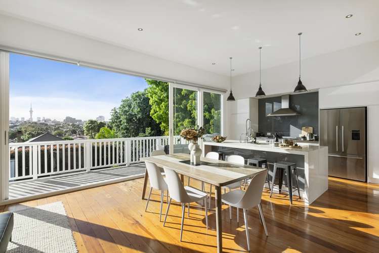 7 Dryden Street Grey Lynn_16