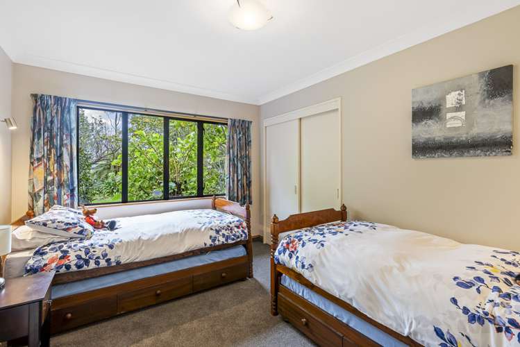 12 Millvale Street Waikanae_17