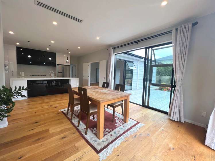 10 Byron Drury Way Riverhead_6