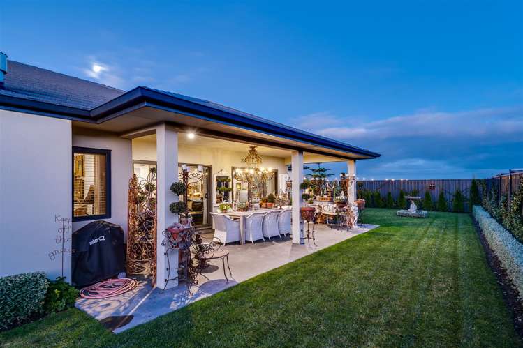 7 Aspiring Drive Poraiti_19