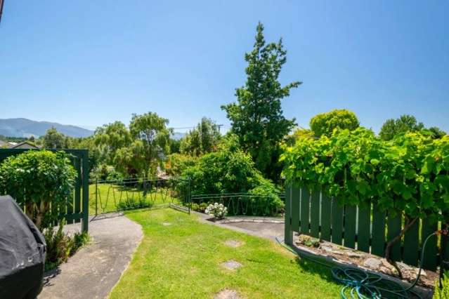 19 Wilson Street Renwick_2