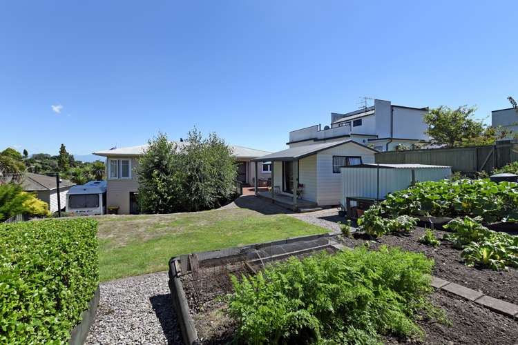 19 Crescent Street Richmond_15