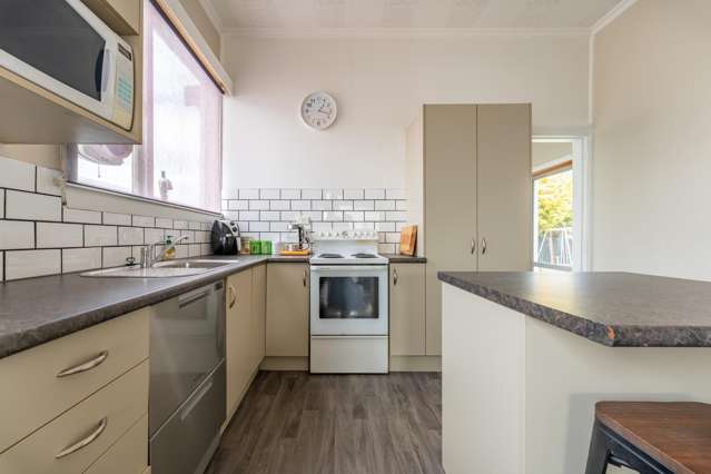 292 Otipua Road Highfield_2