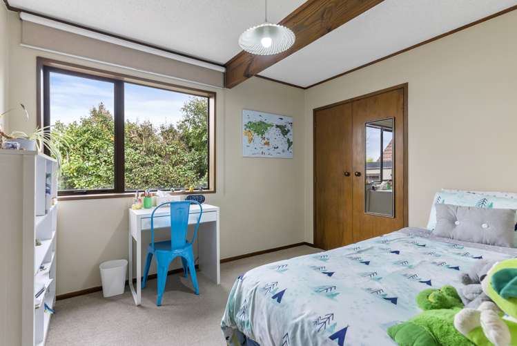 2/11 Regia Close Half Moon Bay_9