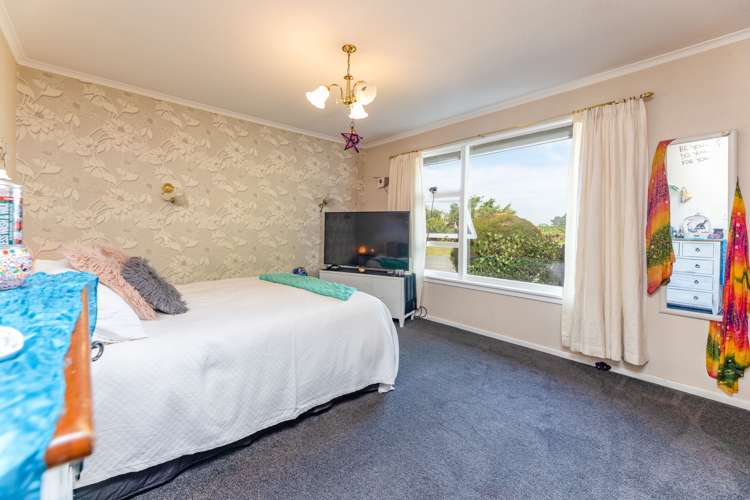 56 Giles Road Clarkville_7