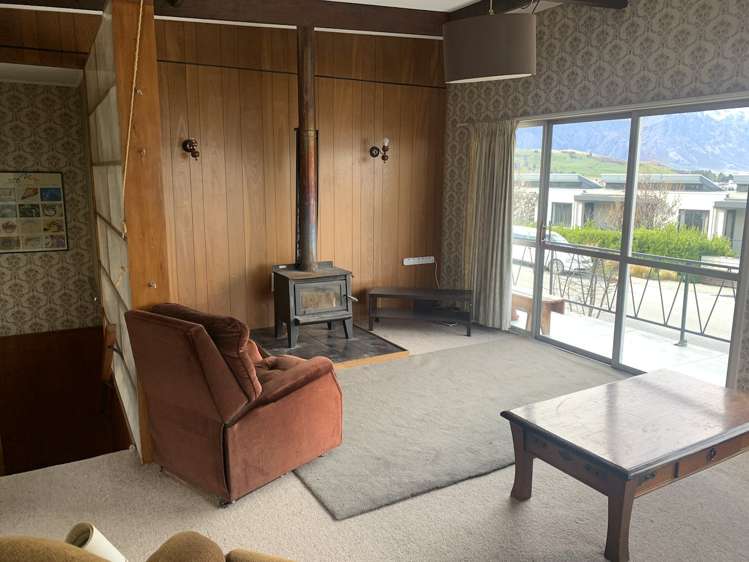 16 Panorama Terrace Queenstown_5