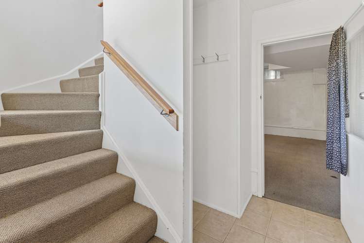 40 Douglas Road Wakatu_16