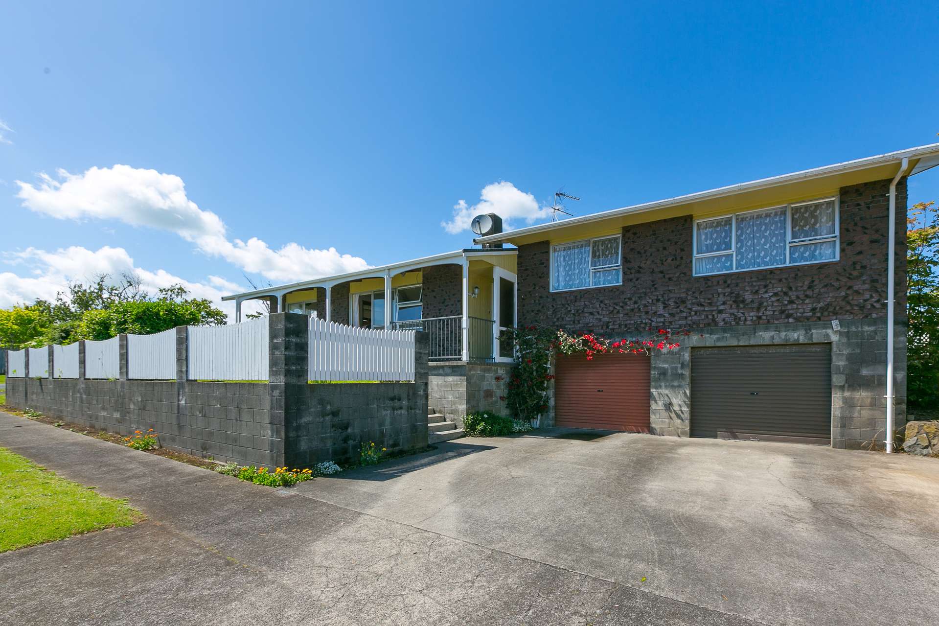 20 Leon Place Waitara_0