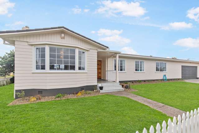 6 Exeter Crescent Springvale_1