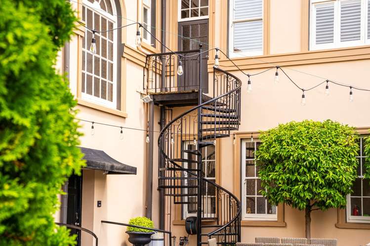 131-139 Guyton Street Whanganui_9