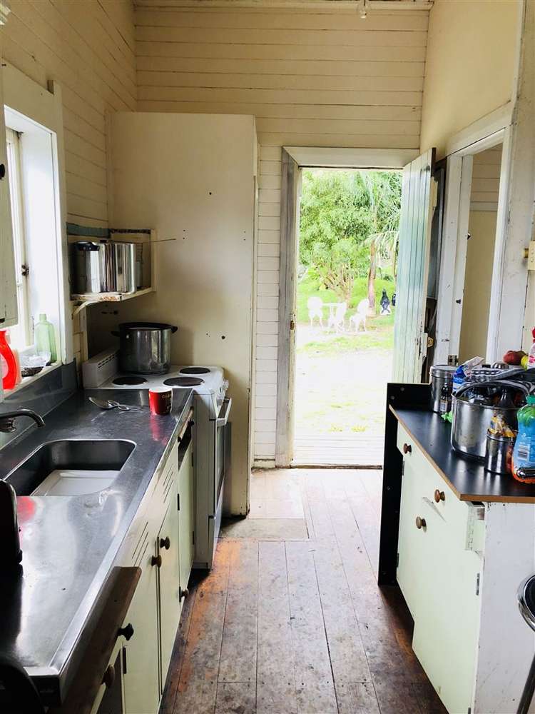 2990 Kaipara Coast Highway Glorit_6