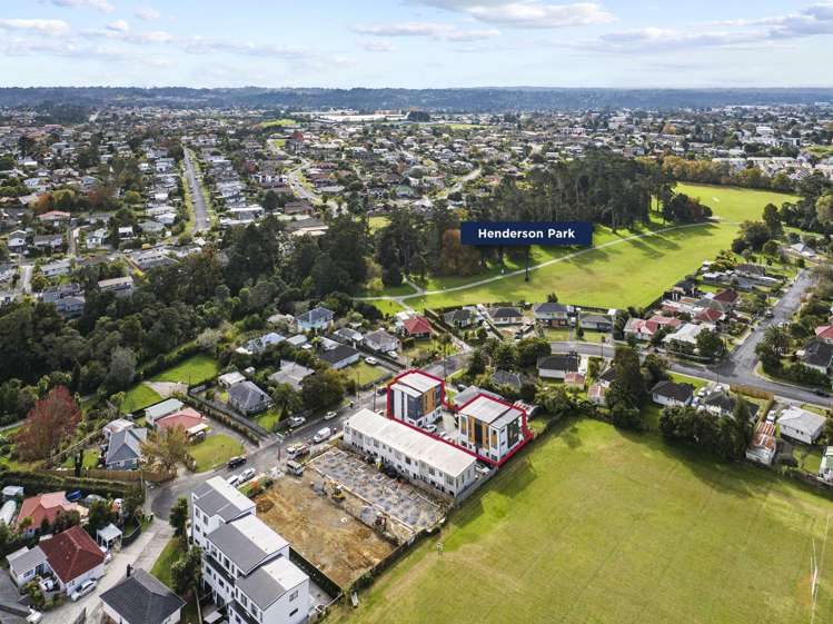 60 Smythe Road Henderson_19