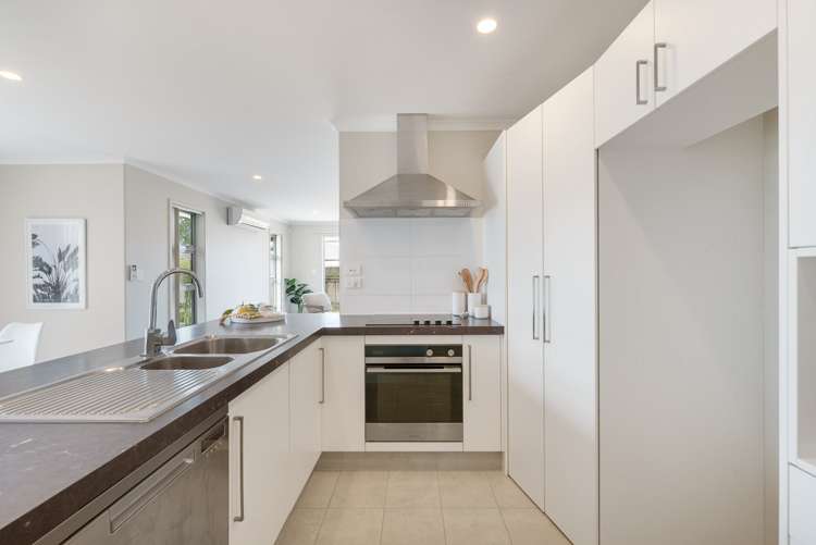 17 Kuru Place Papamoa_9