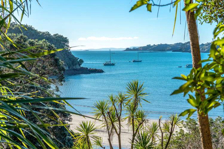 1a Waikare Road Oneroa_6