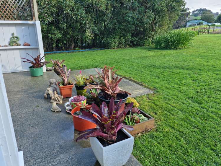 69 Marohemo Road Maungaturoto_10