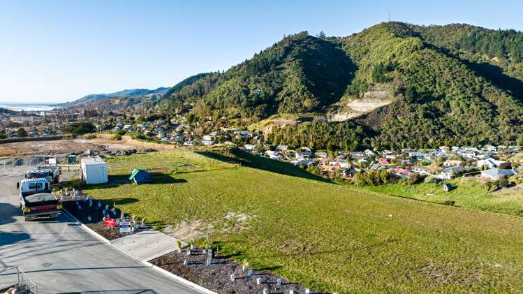 47 Vista Drive Bishopdale_2