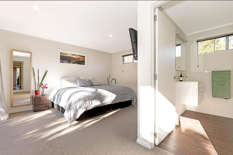 53 Seddon Crescent Whataupoko_13