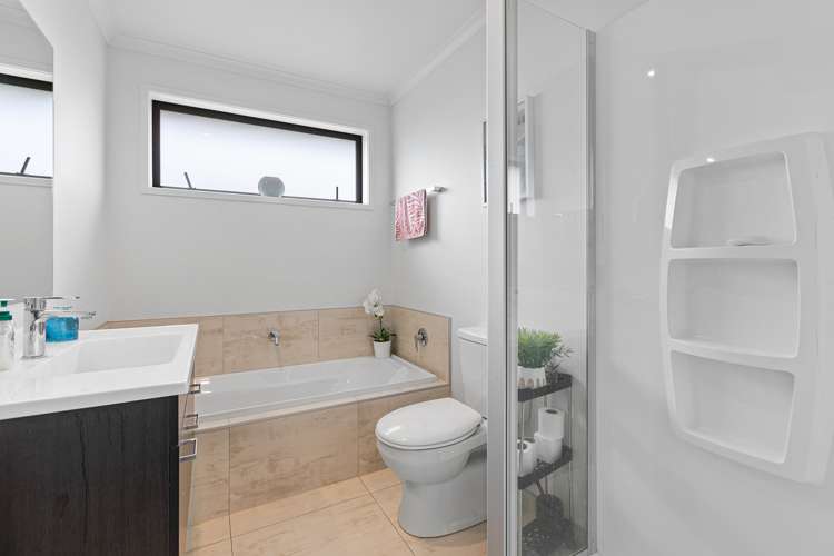 62 Papawhero Drive Bell Block_21