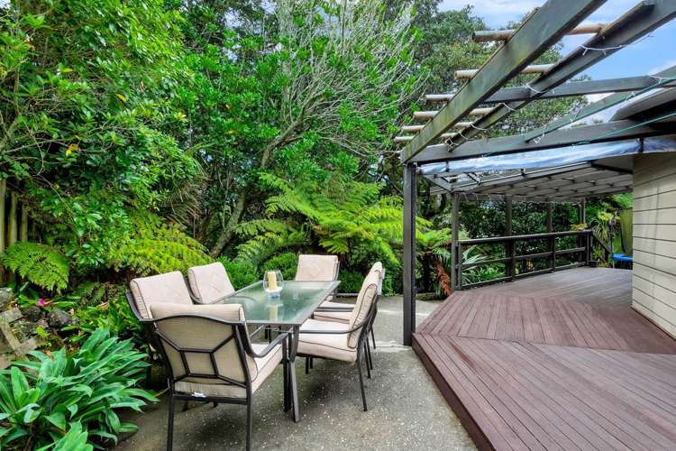 87 Red Hill Road Red Hill_3