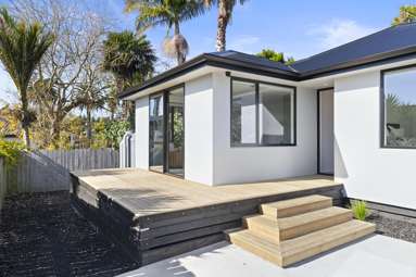 18B George Street_1