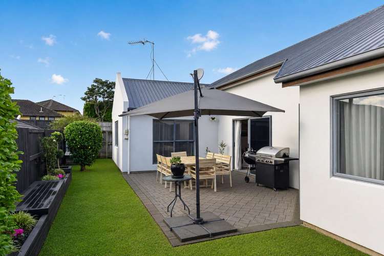 34 Cranbrook Place Rototuna North_25