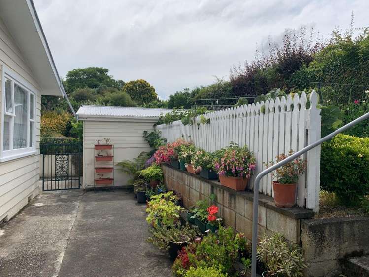 7 Rata Place Masterton_9