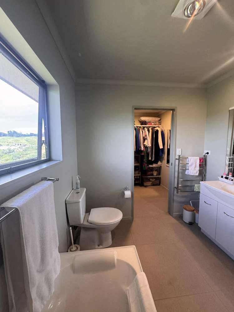 39 Browns Drive Waihi Beach_10