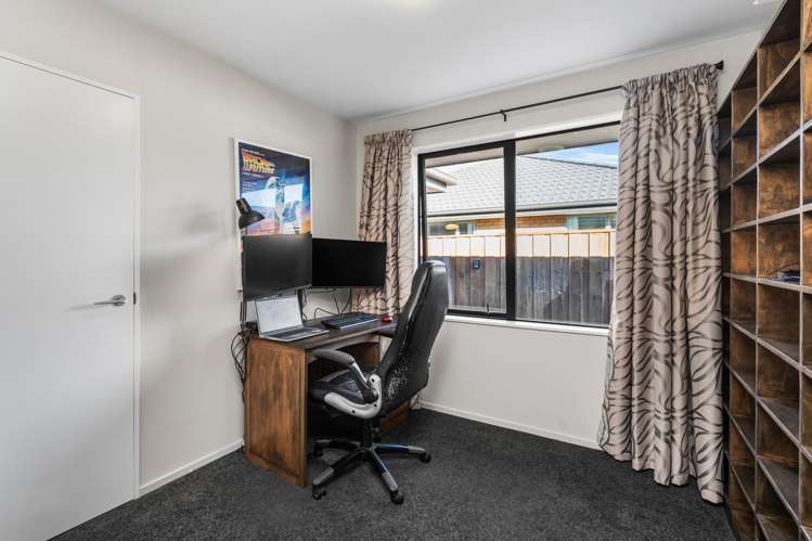 11 Ridgeway Avenue Rolleston_14