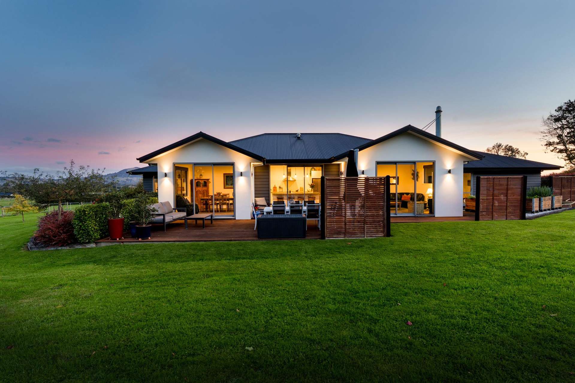 248A Tirohanga Road North Taieri_0