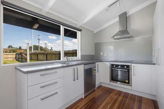 40 Athenree Road Athenree_3