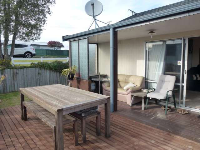 79a Ohauiti Road Hairini_4