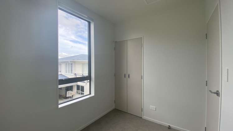 3/2 Moor Avenue 1801_12
