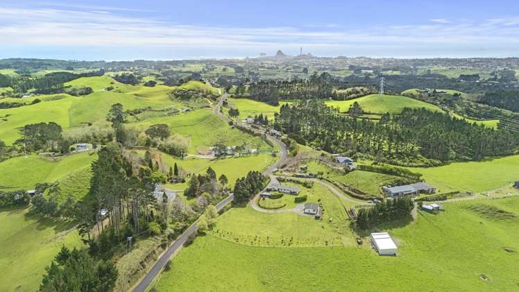 489a Barrett Road Omata_35