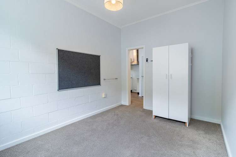 30A Adams Terrace Aro Valley_6