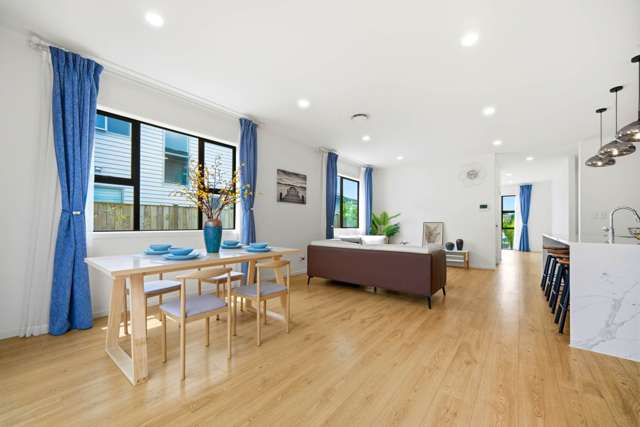 17 Saint Claire Road Silverdale_2