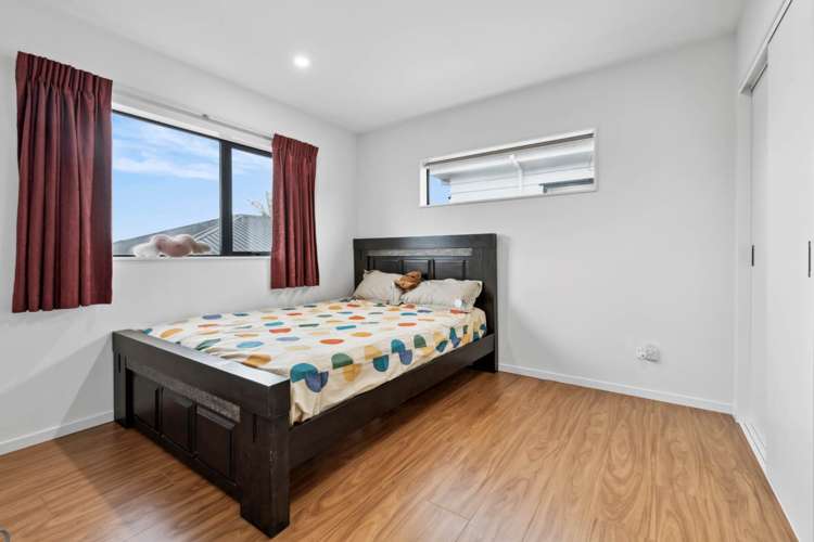 49a Andrew Road Howick_14