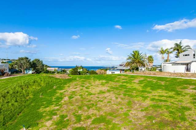 Lot 1/47 Cullen Street Mangawhai Heads_1