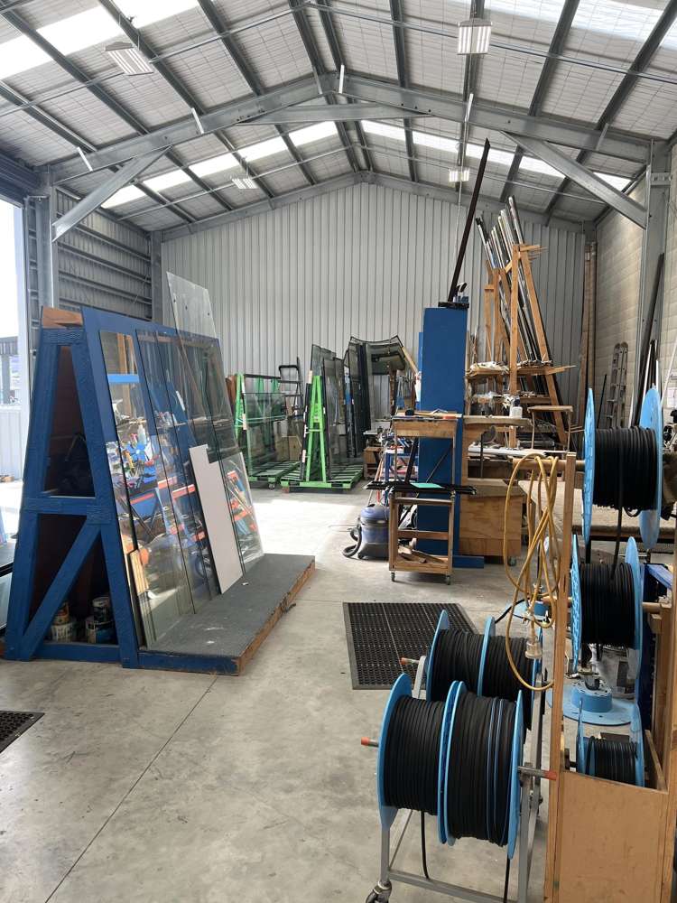 10 Hughes Crescent Cromwell_2