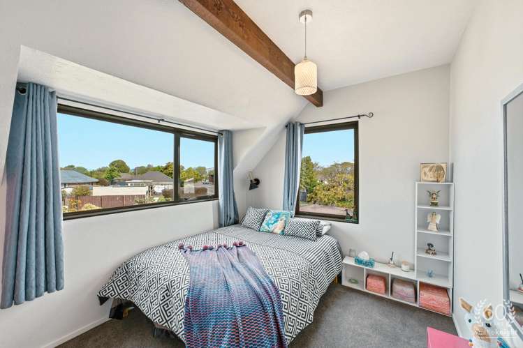 10 Frome Place Saint Albans_11