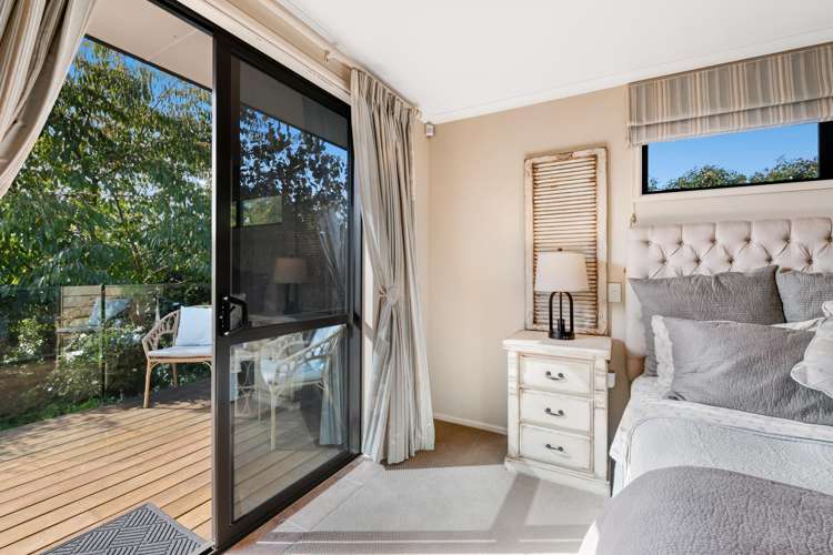 3 Burwood Terrace Gulf Harbour_15