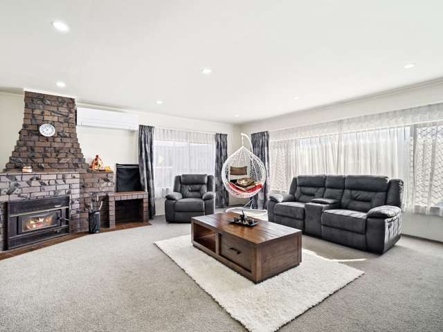 99 Florence Avenue Orewa_2