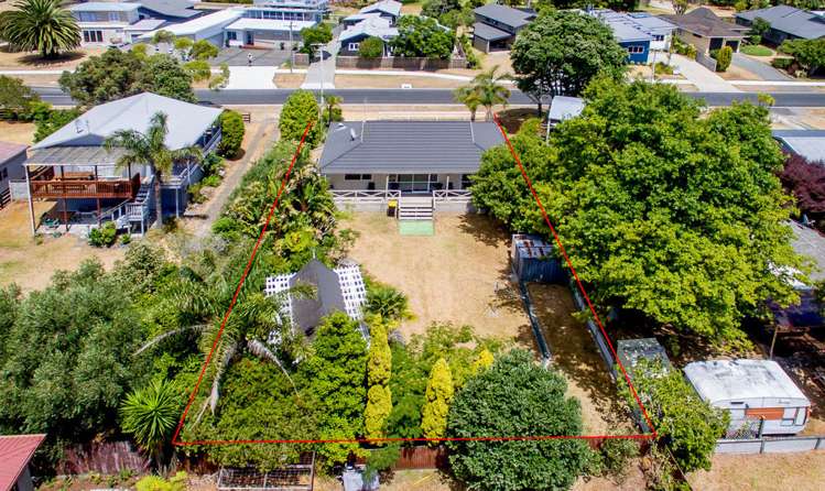 326 Bellona Road Whangamata_18