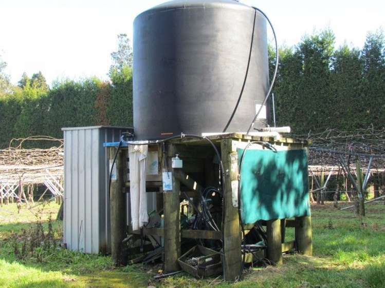 39 Sedgemoor Lane Hauraki Surrounds_10