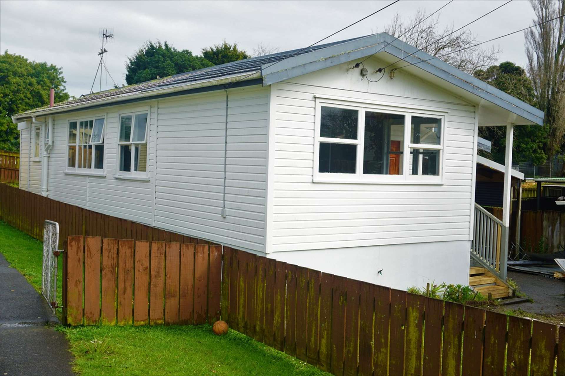 1/56 Watts Road Manurewa_0