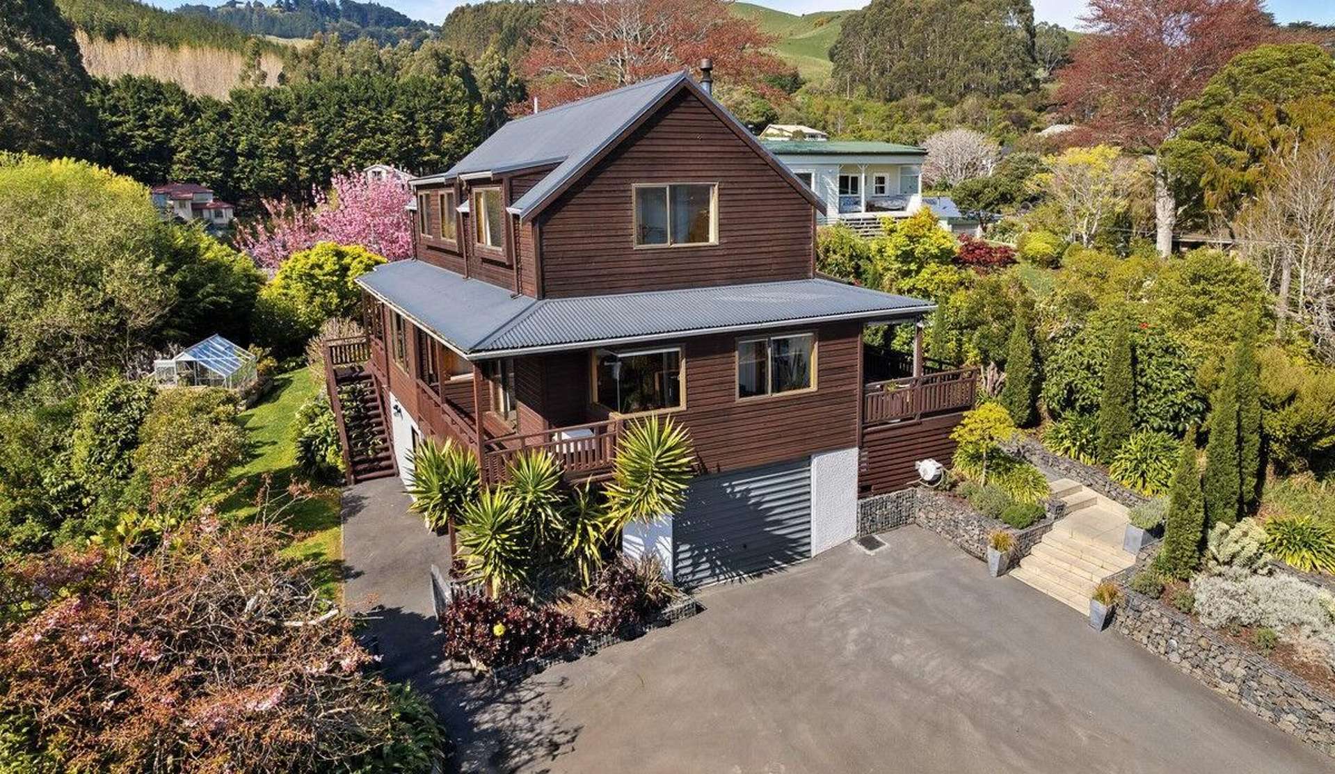 14 Waikana Street Broad Bay_0