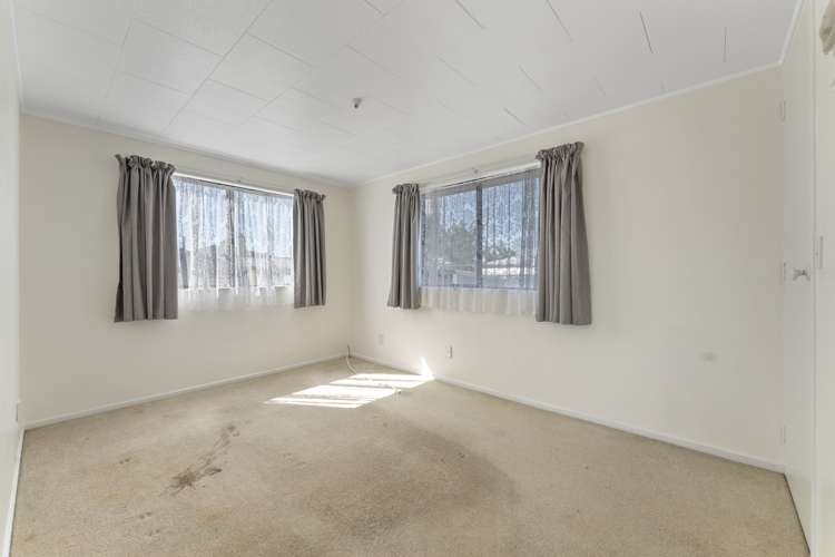 12 Tyne Street Rongotea_11